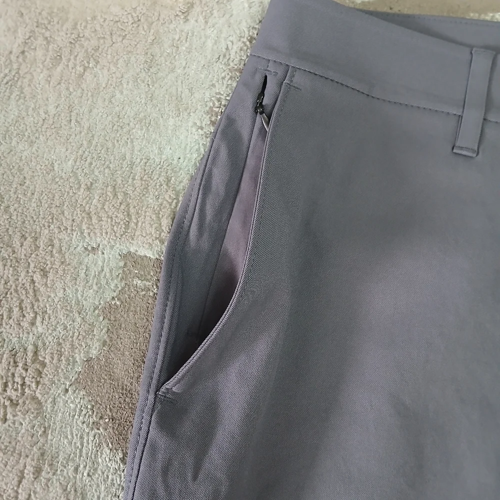 Public Rec Dealmaker Chino+ | Stretch‎ Chino Trousers
